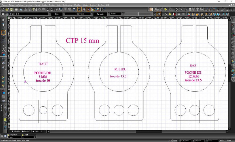support broche 52 mm - plan.JPG