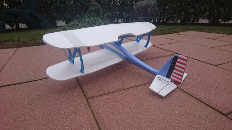 LDILBI DG 34 ARR 1.0.jpg