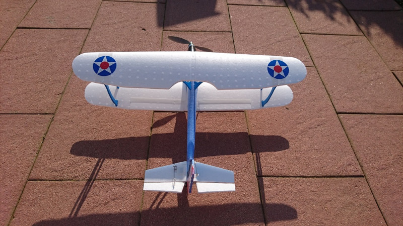 Biplan décoré 1.0.jpg (317.08 Kio) Consulté 6779 fois LIDLSTEARMANN