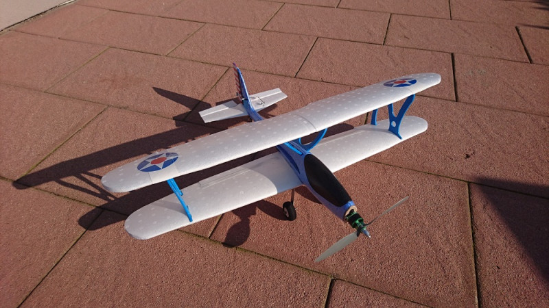 Biplan décoré 2.0.jpg (310.63 Kio) Consulté 6781 fois LIDLBIPLAN