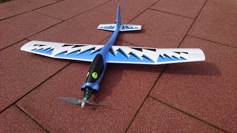 Flidl 3 axes 1.0.jpg