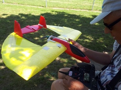 Poussée vectorielle 1.0.jpg