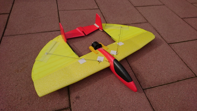 LIDL turbine 1.0.jpg