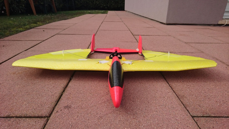 LIDL turbine 2.0.jpg