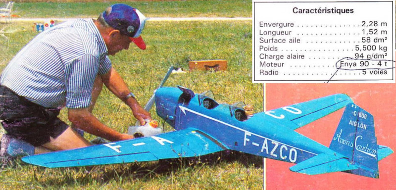 Caudron aiglon.JPG