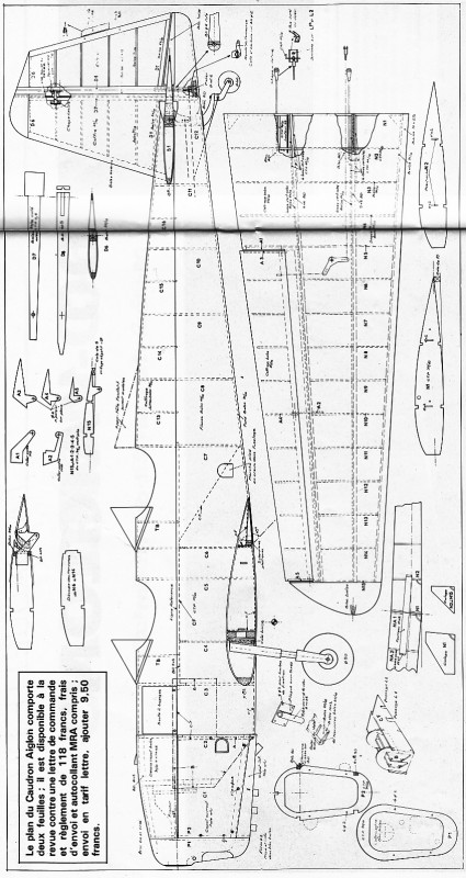 plan Caudron Aiglon.jpg