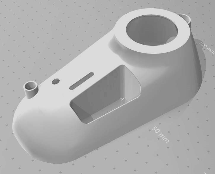 capot C635 Simoun.JPG