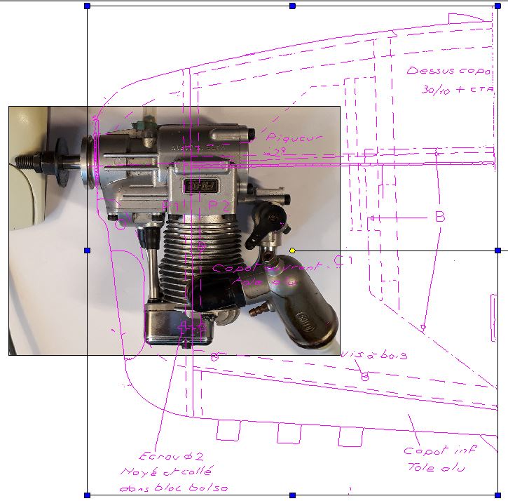 insertion moteur latéral.JPG