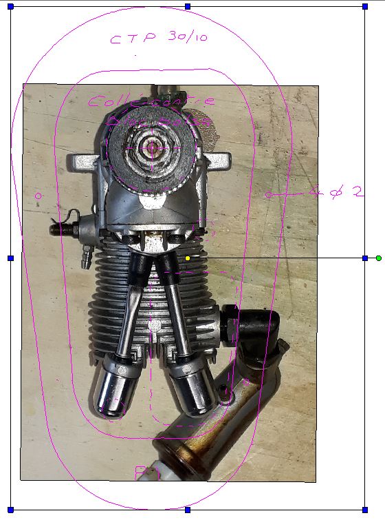 insertion moteur face.JPG
