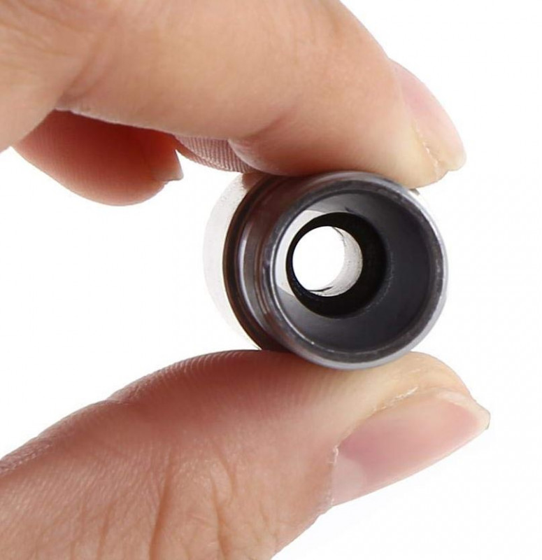 mandrin ER11 intérieur.JPG