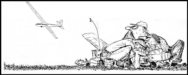 planeur avion.png