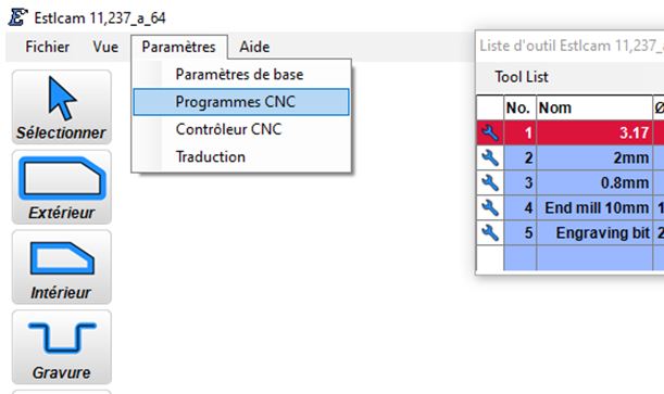 paramètres-programmes CNC.JPG