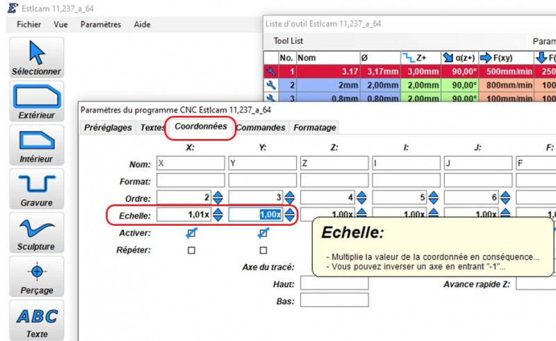 programmes CNC-coordonnées.JPG