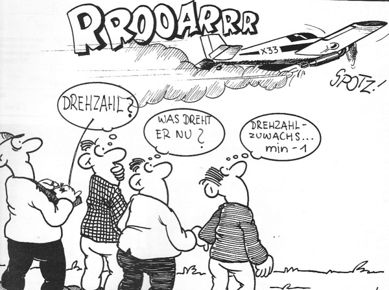 avion thermique.jpg