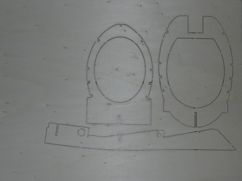 couples 4mm.jpg