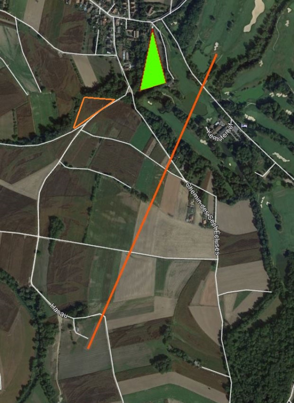 Site parrapport à Europapark 1.0.jpg