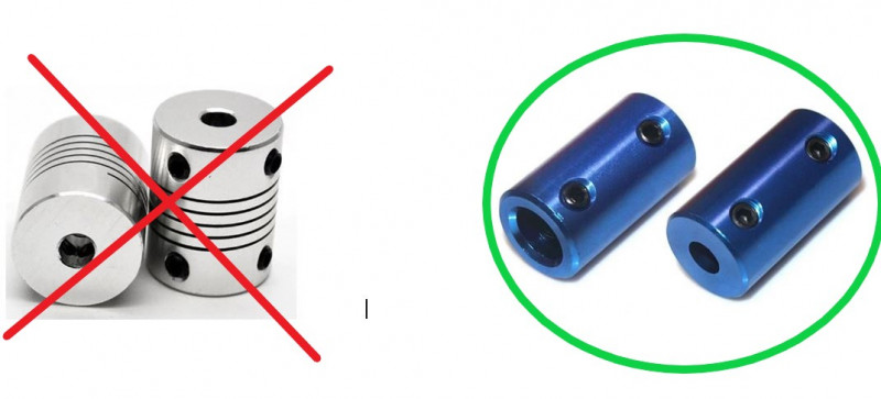 échange coupleurss.JPG