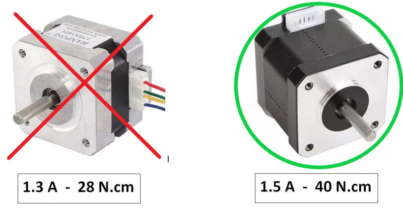 remplacement moteurs.JPG
