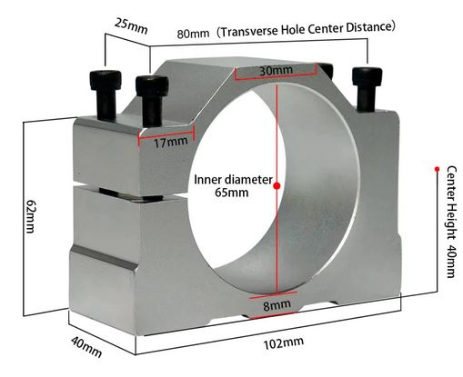 porte broche alu.JPG