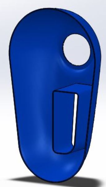 modélisation 4.JPG