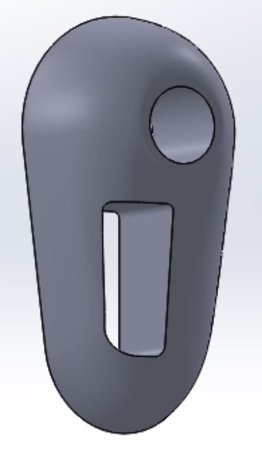 modélisation 5.JPG