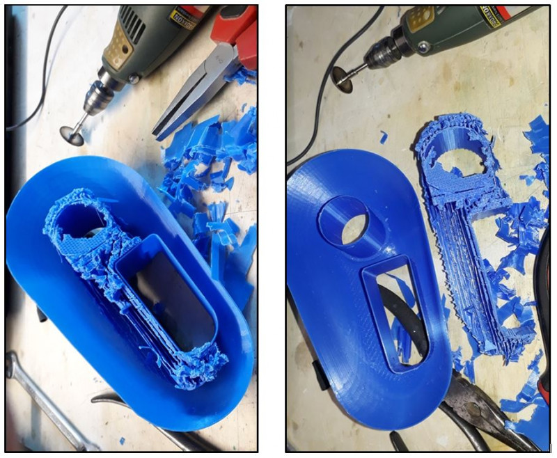 arrachage supports.JPG