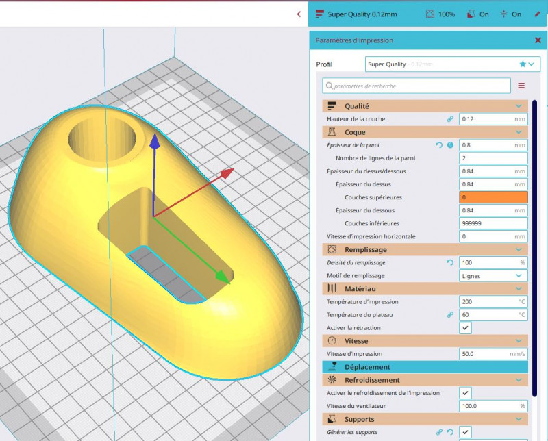 paramètres impression.JPG