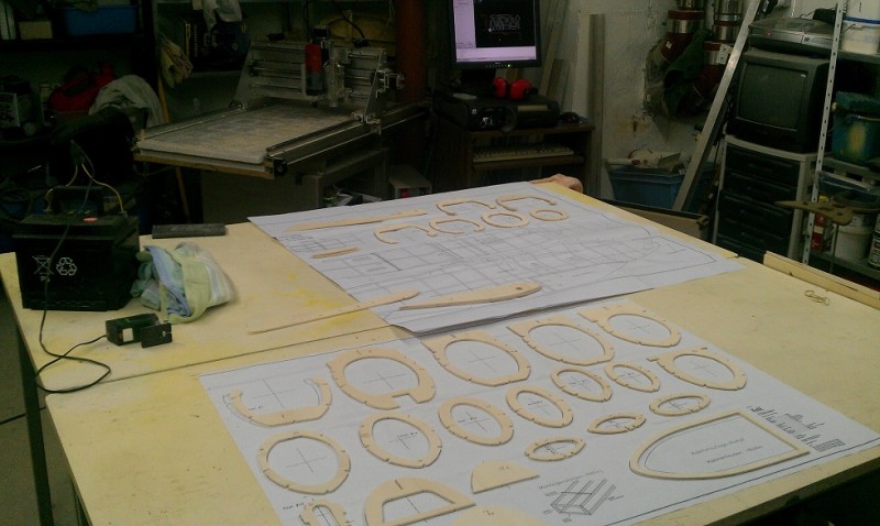 atelier avec couples fuso ka6.jpg