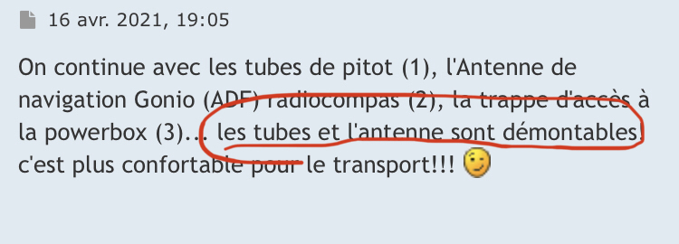 AD578523-D64B-4AA4-A693-060C0BE40BD1.jpeg