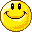 joyeux.gif