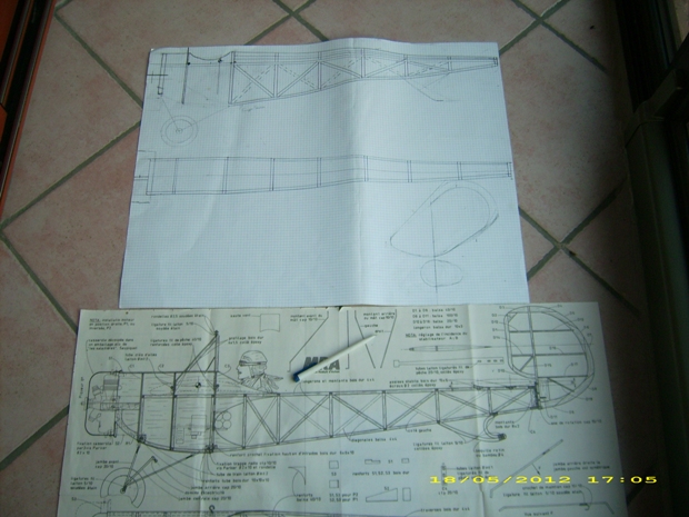 DSCI0178.jpg