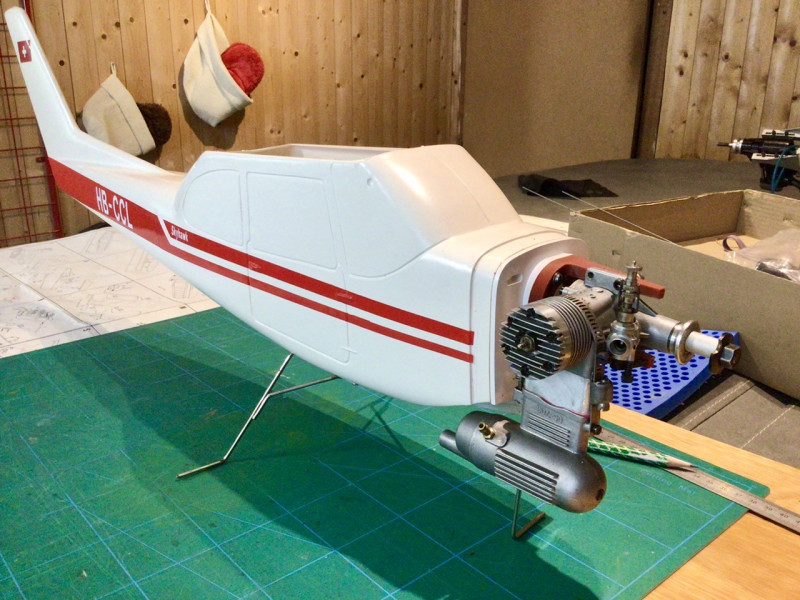 85C41786-E48C-492A-86C2-C757142F98AB.jpeg (455.77 Kio) Consulté 8170 fois 85C41786-E48C-492A-86C2-C757142F98AB.jpeg