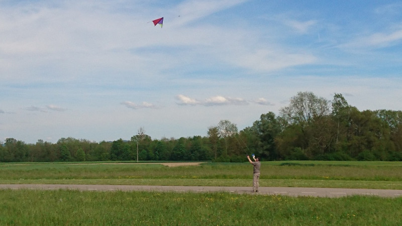 Cerf volant 2.0.jpg