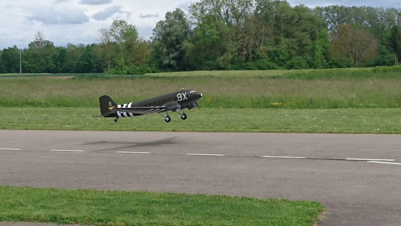 DC3 1.0.jpg