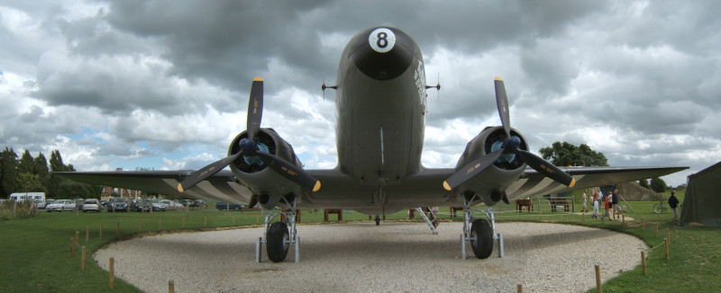 C47-The-SNAFU-Special-Merville-2.jpg