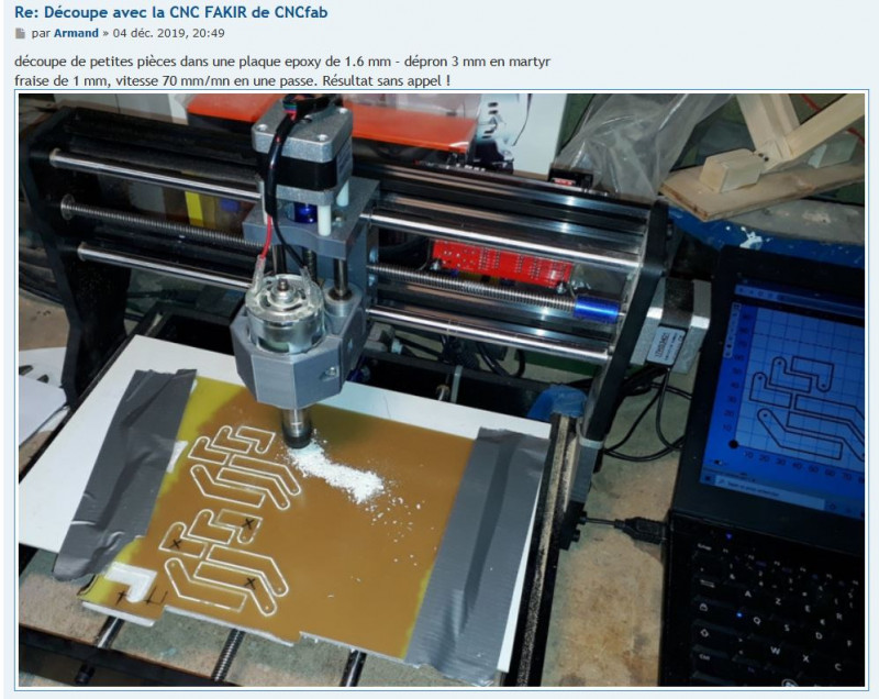 découpe epoxy.JPG