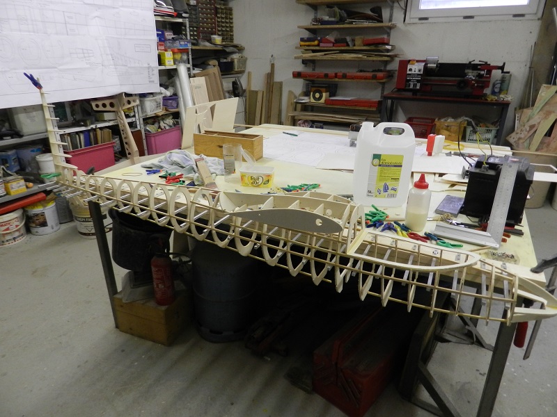fuselage en cours1.jpg