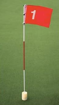 Golf.JPG