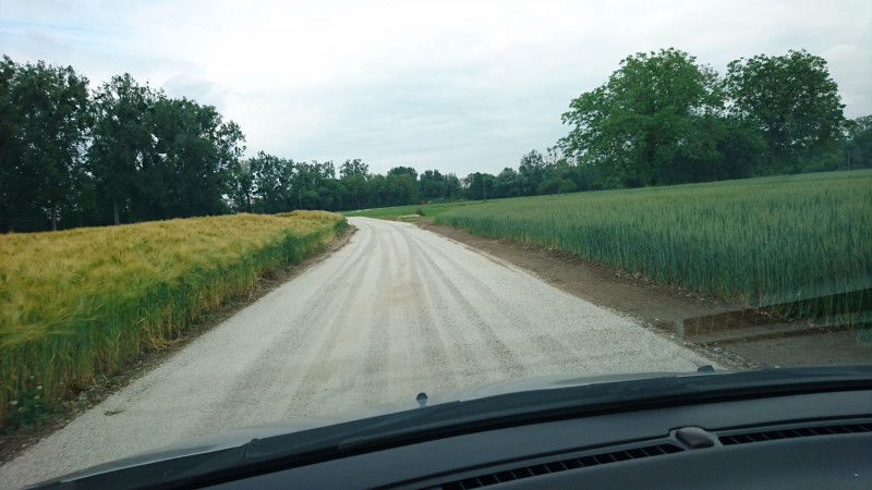 Chemin SPMC 1.0.jpg