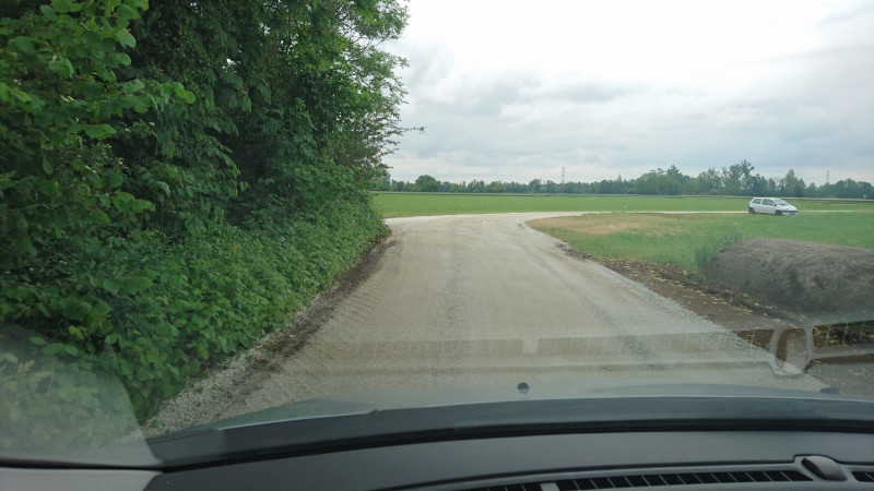 Chemin SPMC 4.0.jpg