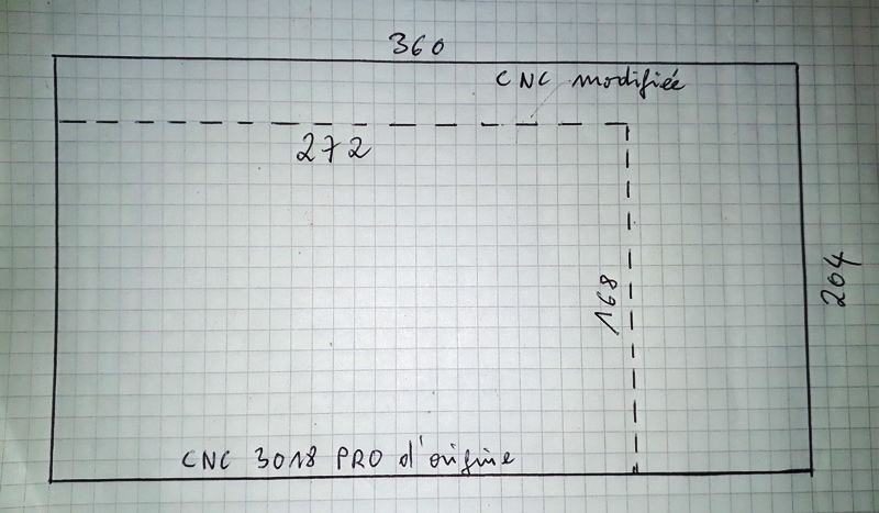 20210221_230113.jpg