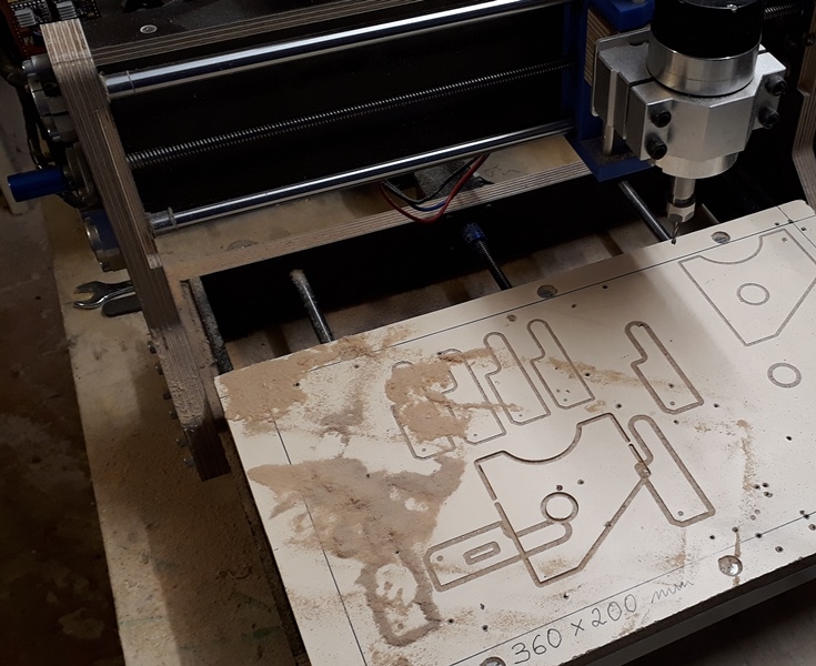 20210607_170213.jpg