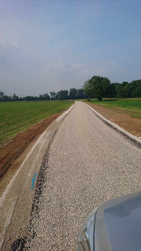 Chemin SPMC 5.0.jpg