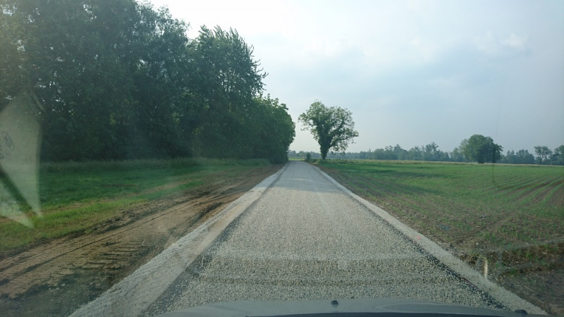 Chemin SPMC 6.0.jpg