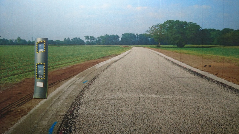 Chemin SPMC 7.0.jpg