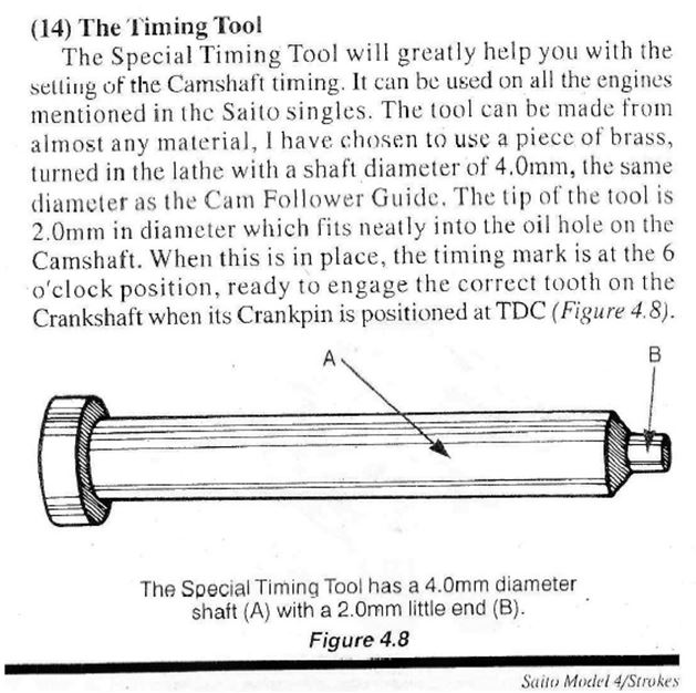timing tool saito.JPG