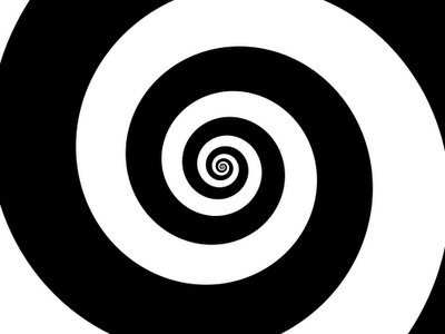 spirale rotative.png