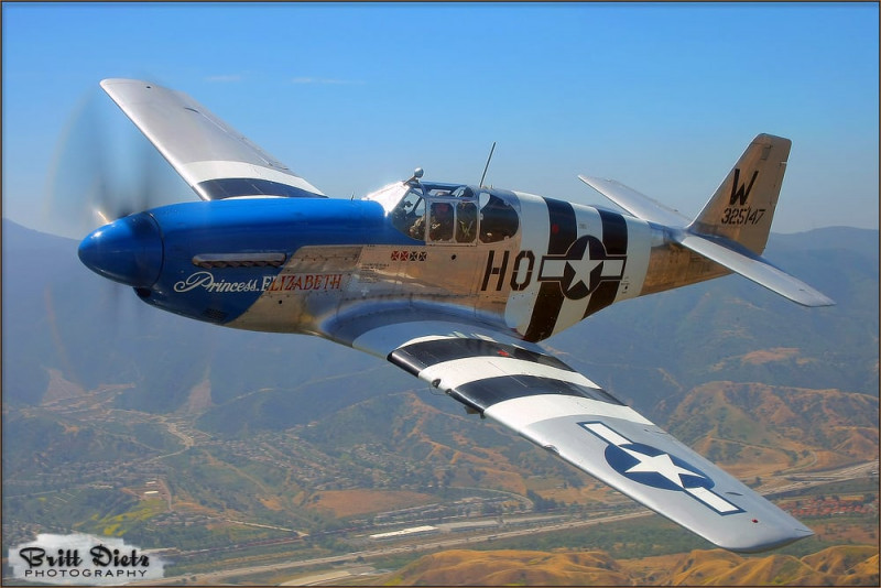 North-American-P-51B-C-Mustang-III-airplane-2-1_jpg.jpg