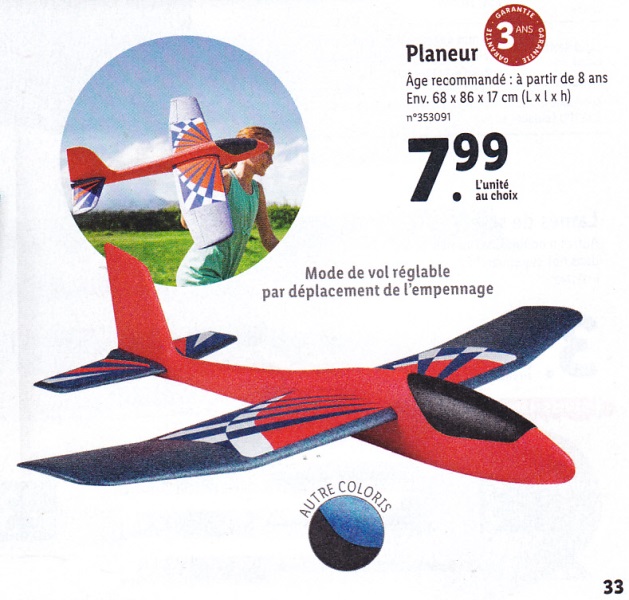 Lidl 2021.jpg