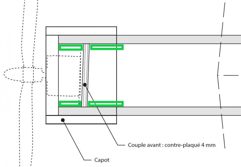 couple moteur takeshi.JPG (63.92 Kio) Consulté 3158 fois couple moteur takeshi.JPG